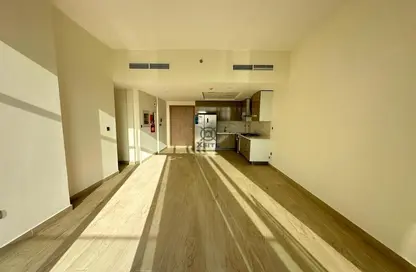 Apartment - 3 Bedrooms - 3 Bathrooms for rent in AZIZI Riviera - Meydan One - Meydan - Dubai