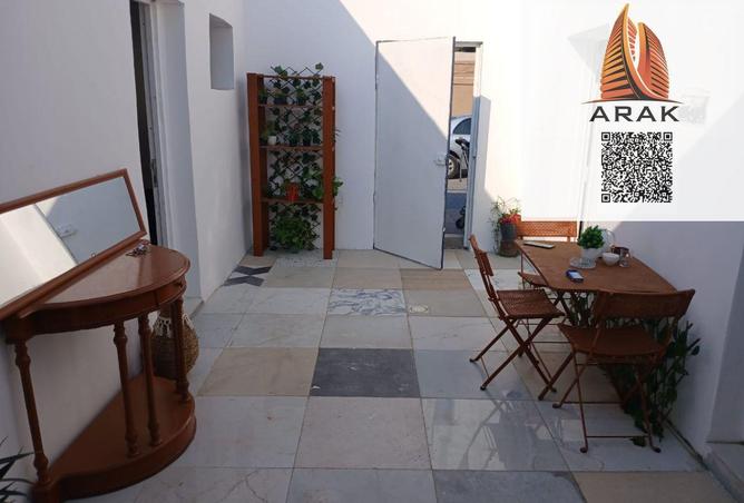 15902896 - صورة العقار 2