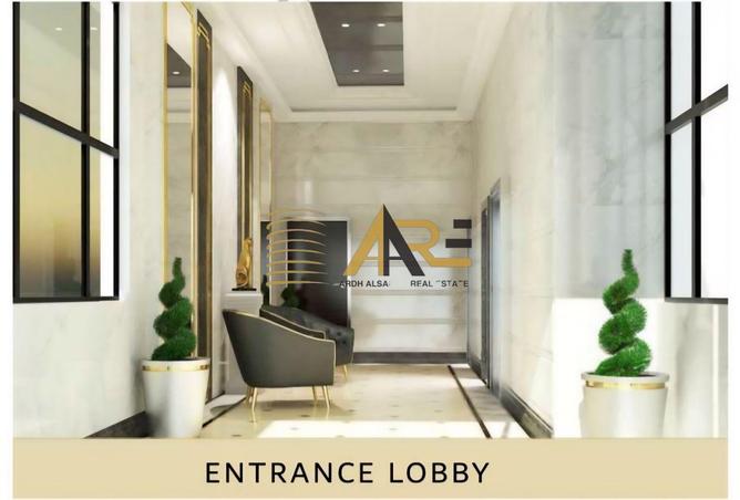 15956573 - صورة العقار 3