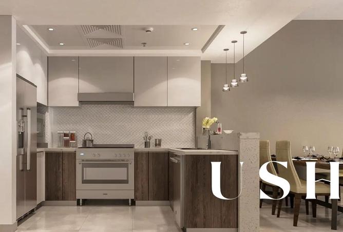 15508800 - Property Image 3