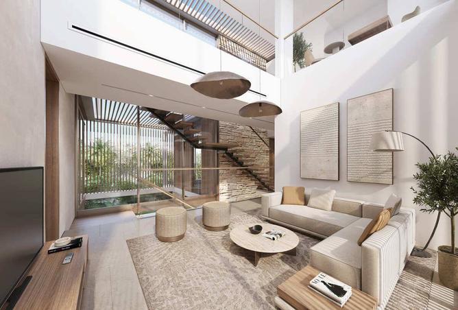 15172878 - Property Image 2