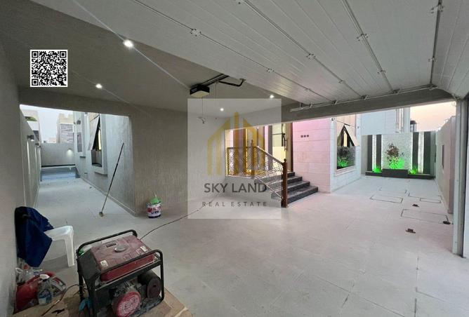 15160687 - Property Image 2