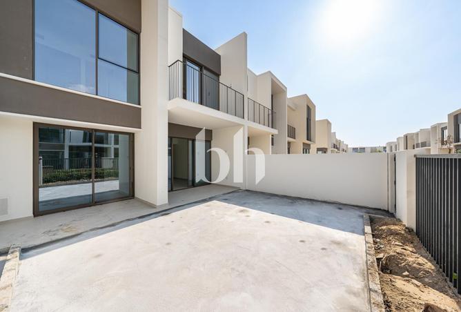 15714474 - الصورة الرئيسية للعقار