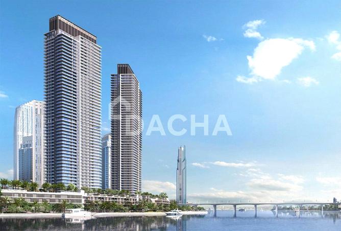 15560950 - Property Image 2