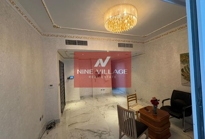 14730805 - الصورة الرئيسية للعقار