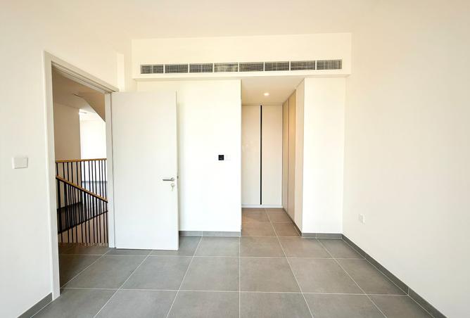 15787766 - Property Image 2