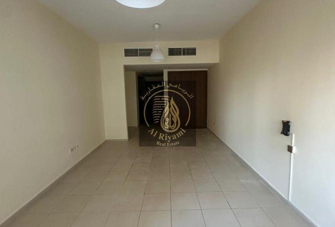 15963394 - Property Image 3