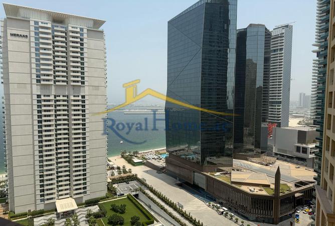 15391912 - Property Main Image