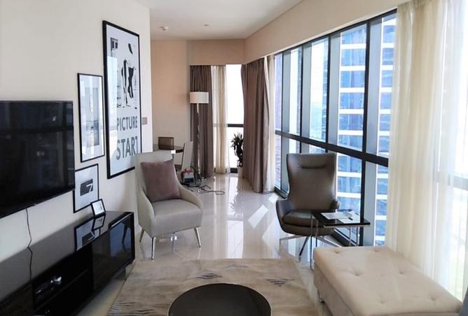 15712506 - صورة العقار 3