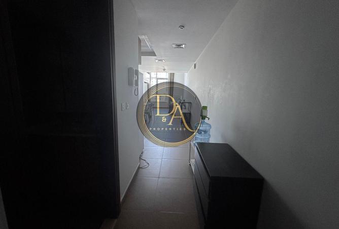 15047281 - Property Image 3