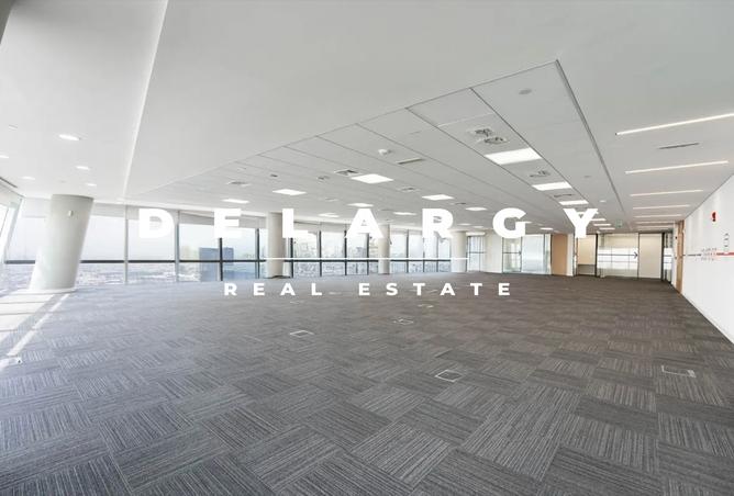 15401903 - Property Image 3