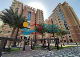 Splendid Huge 2 Bedrooms With Facilities In MBZ