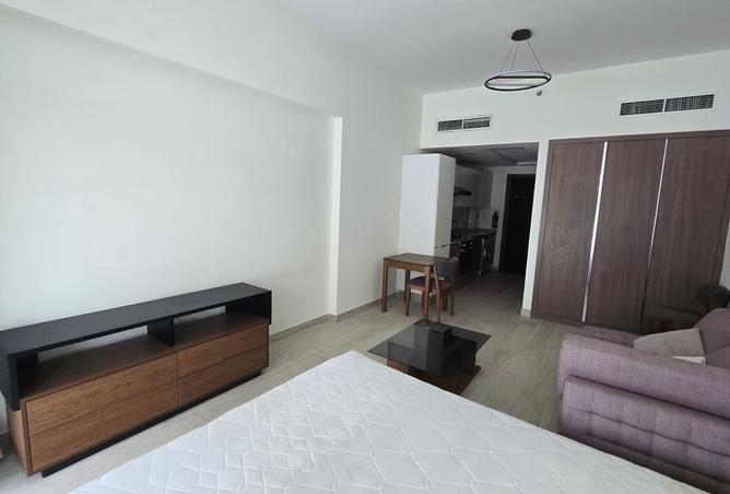 15657338 - صورة العقار 2