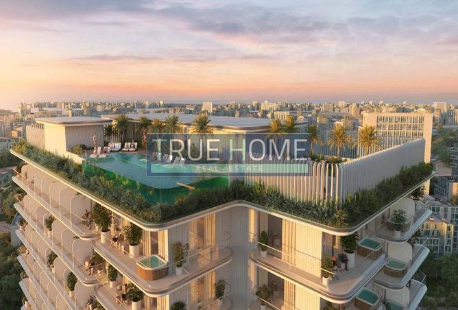 15242044 - الصورة الرئيسية للعقار