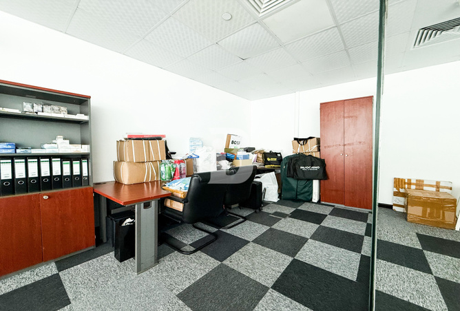 16054539 - Property Image 3