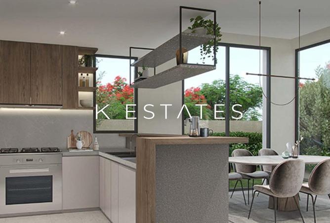15408342 - Property Image 2