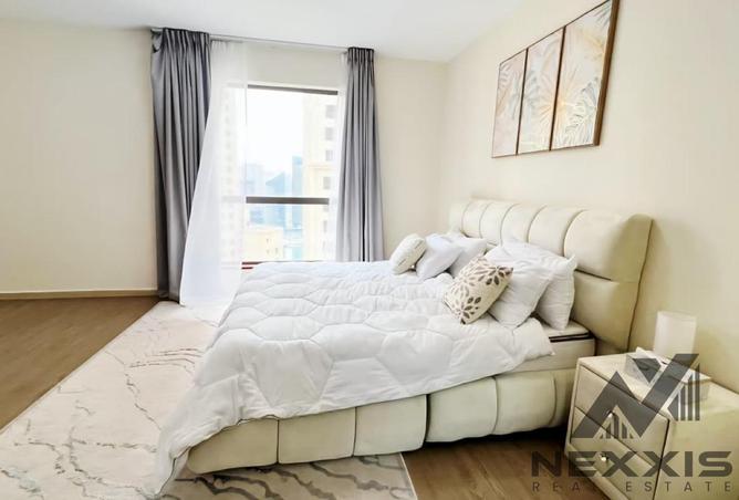 15599854 - Property Image 2