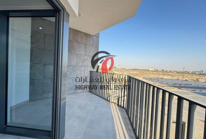 16057499 - صورة العقار 3