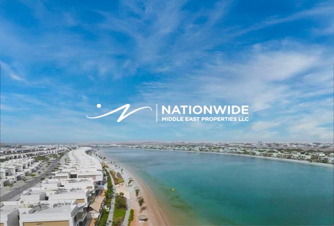 15539890 - Property Main Image