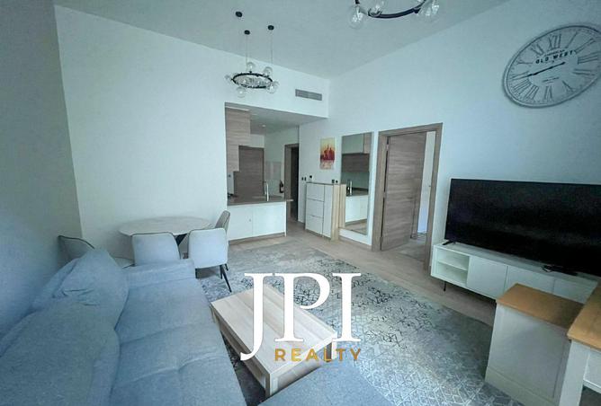 15792225 - الصورة الرئيسية للعقار