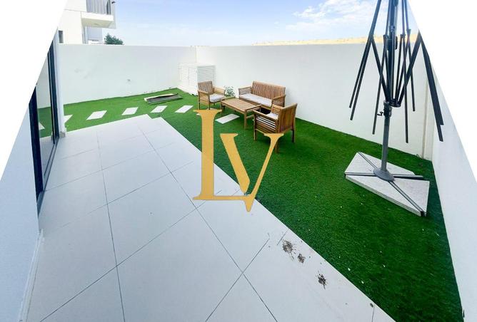 15496340 - Property Image 3