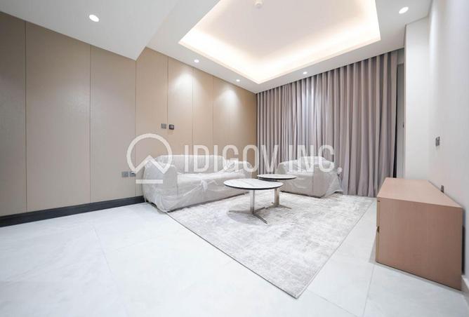 15695591 - Property Image 3