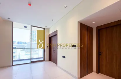 Apartment - 1 Bedroom - 1 Bathroom for rent in Torino - Arjan - Dubai