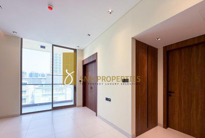 15758704 - Property Main Image