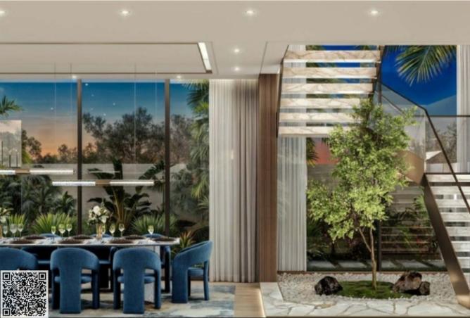 15191252 - Property Image 3