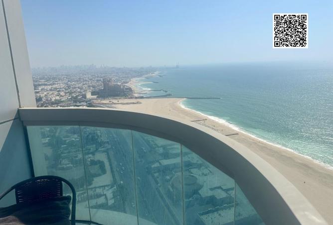 16093314 - Property Image 3