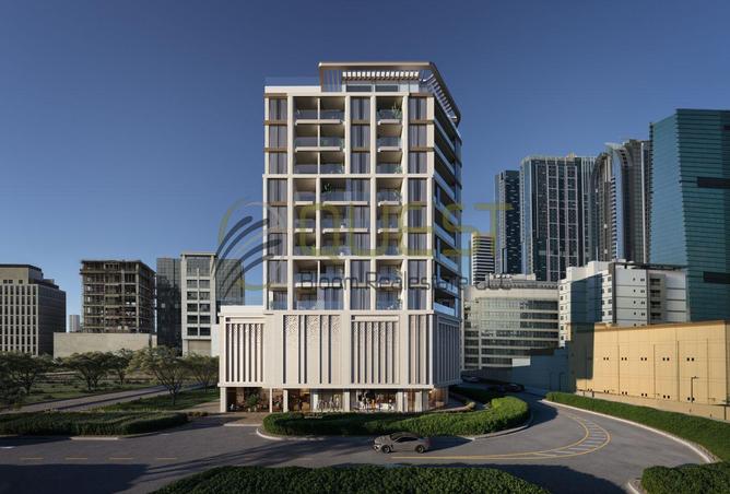 15771650 - Property Main Image