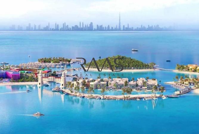 15400836 - الصورة الرئيسية للعقار