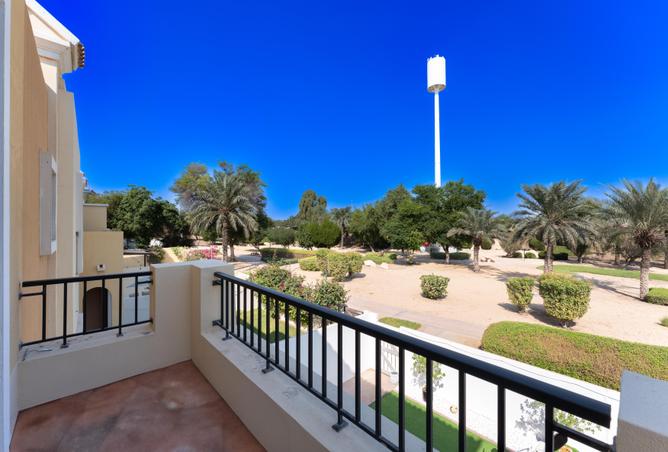 15267606 - صورة العقار 2