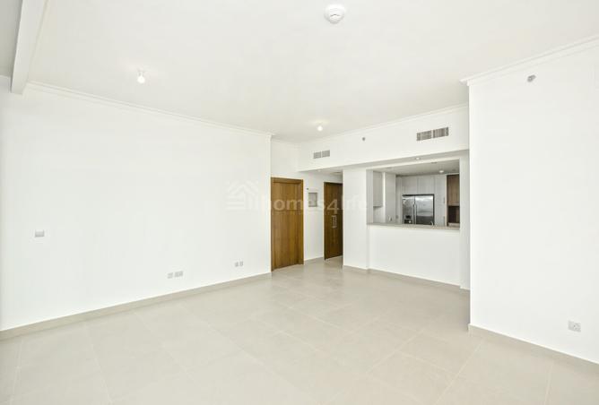 16082983 - صورة العقار 3