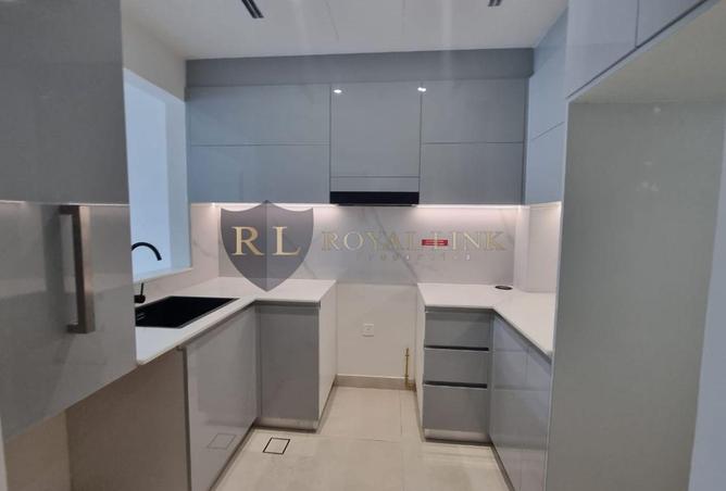 15782600 - صورة العقار 2