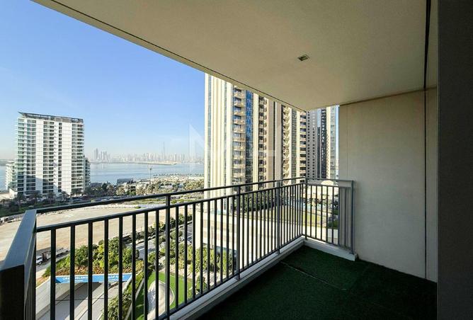 15929605 - Property Image 2