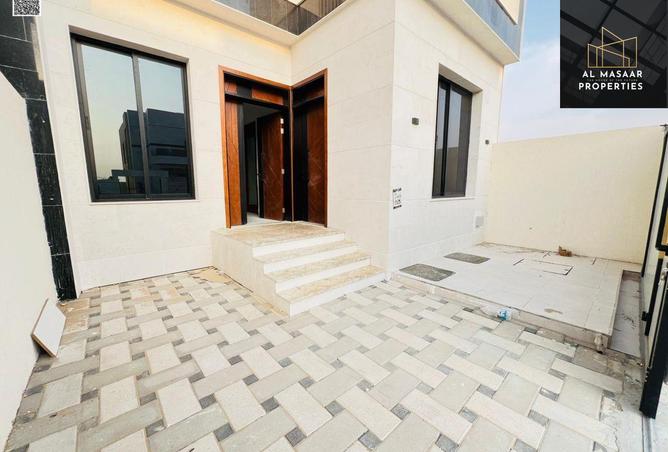 15368656 - صورة العقار 2