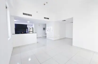 Apartment - 2 Bedrooms - 3 Bathrooms for rent in Executive Bay A - Executive Bay - Business Bay - Dubai