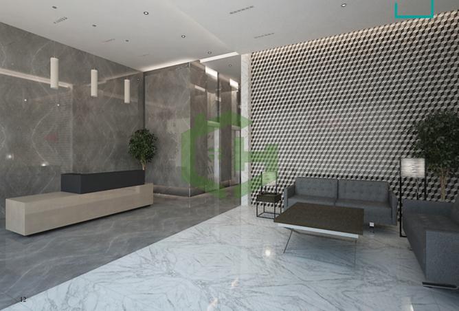 15257646 - صورة العقار 3