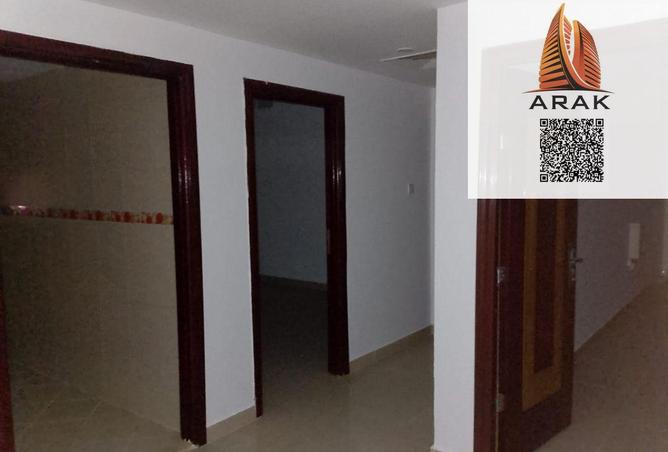15424868 - صورة العقار 3