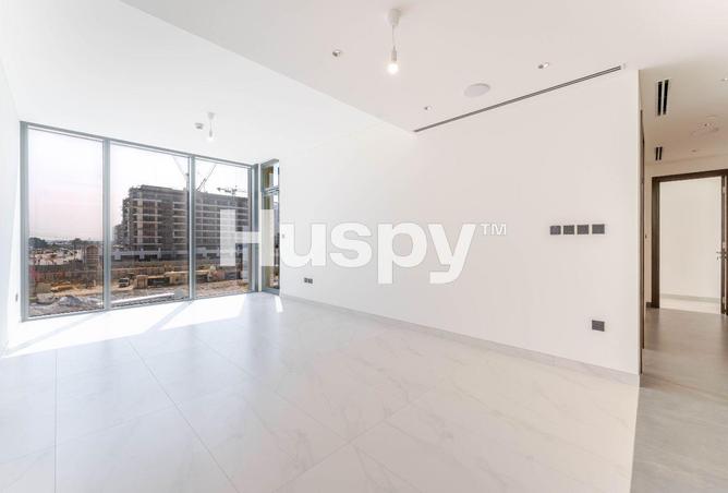 15527178 - Property Image 2