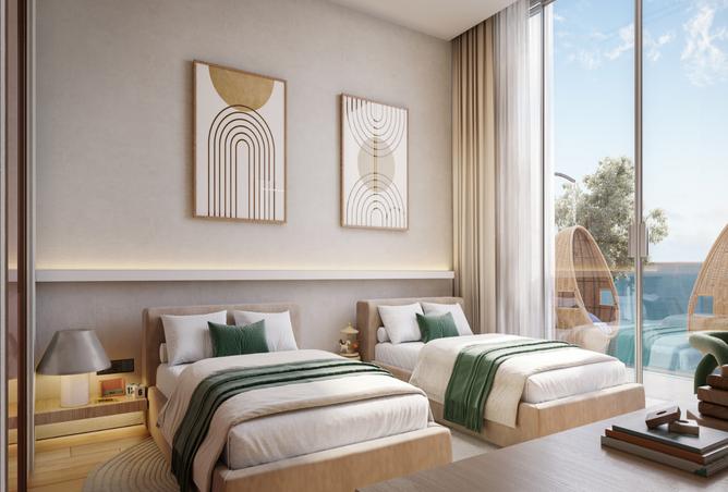 15968284 - Property Image 2