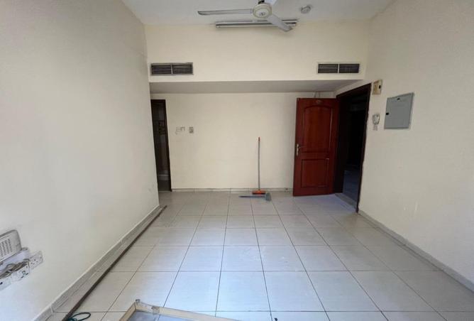 16098715 - Property Image 2