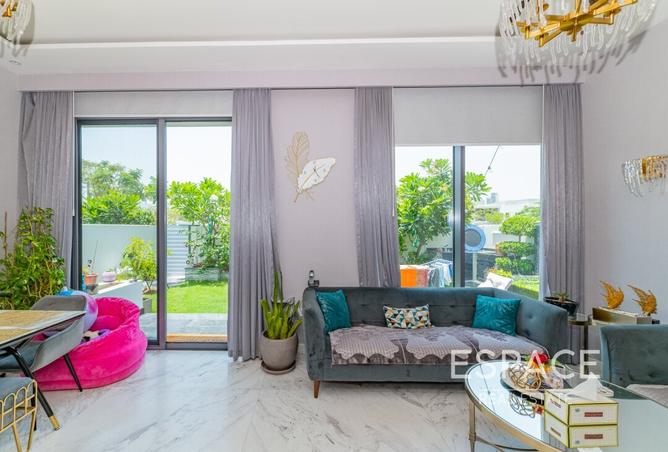15136585 - Property Image 3
