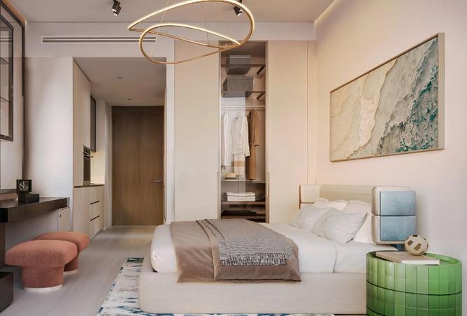 15911624 - Property Main Image