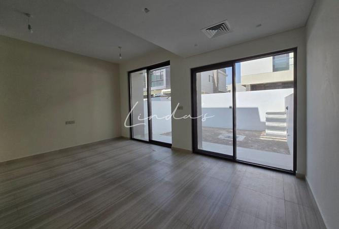 15597389 - صورة العقار 2