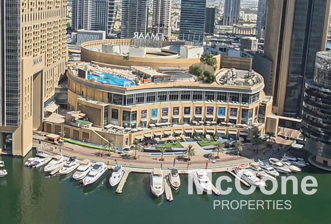 15547085 - الصورة الرئيسية للعقار