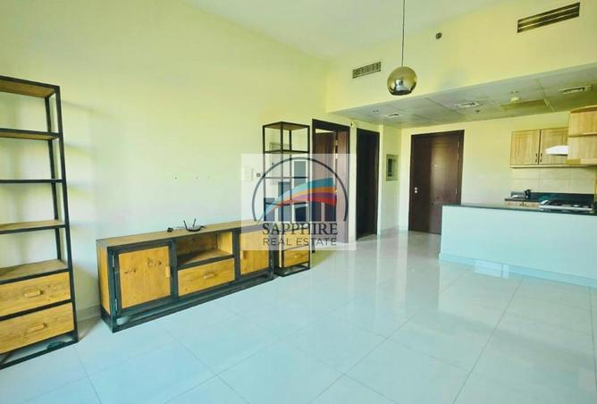 15850185 - الصورة الرئيسية للعقار