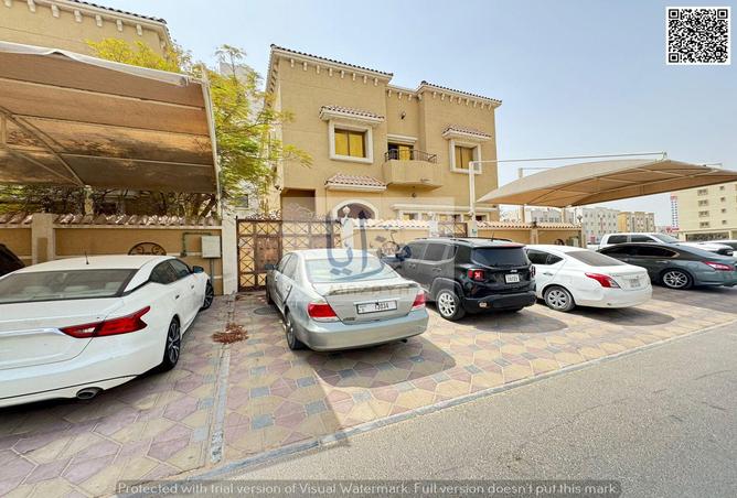 15232997 - صورة العقار 2
