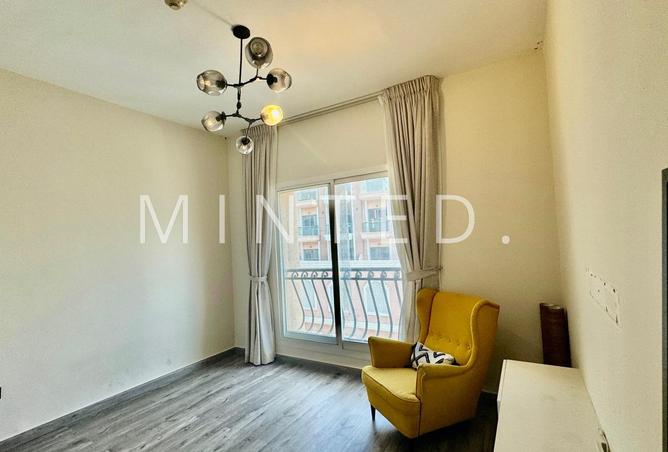 16089347 - صورة العقار 3